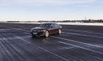 BMW 745Le 2019 года (WW)